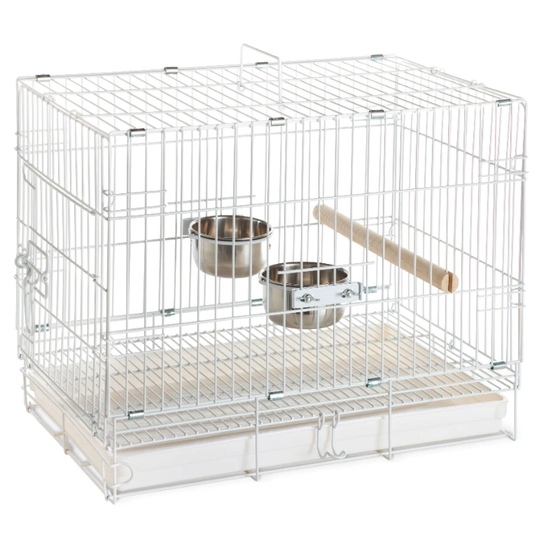 

Cage, White pet Cage House Bedroom