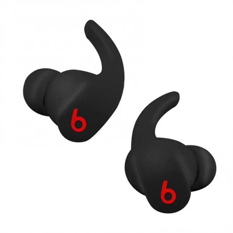 

For Beats Fit Pro True Wireless Earbuds IPX4 Waterproof Earphones Noise Reduction Earphones Sport Headsets For Apple Android