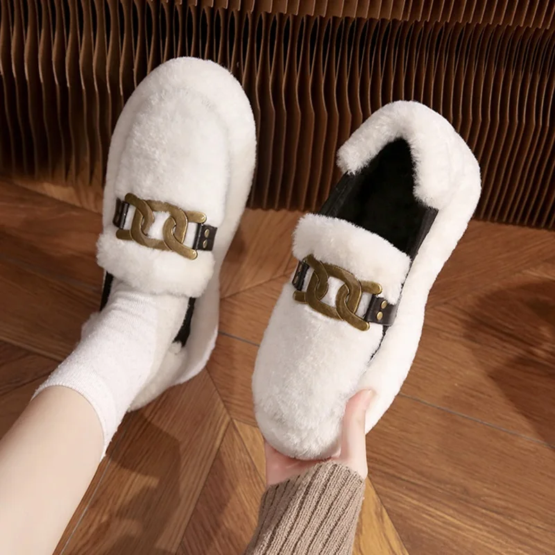 

Женские кроссовки на платформе, повседневные однотонные кроссовки на толстой подошве, на шнуровке, без застежки, в римском стиле, с круглым ...