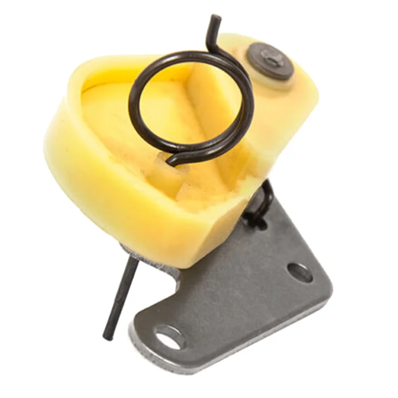 8 шт. комплекты цепей ГРМ для Nissan Juke Sentra 1.6L MR16 2012-2017 направляющая натяжителя