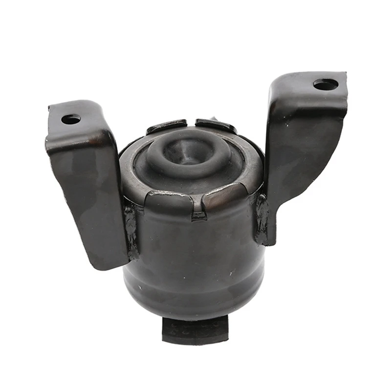 Крепление двигателя автомобиля EM-7044 для FORD FUSION MAZDA 6 MERCURY MILAN GS3L39060C 9E5Z6038H/F