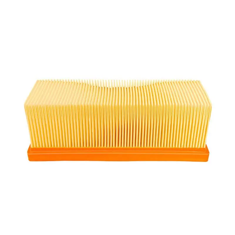 Фото Фильтр A50Q-6X для пылесосов Karcher 6.414-498.0 SE2001 SE3001 2501 2701 2801 SE5.100 SE6.100 K3001, замена №4