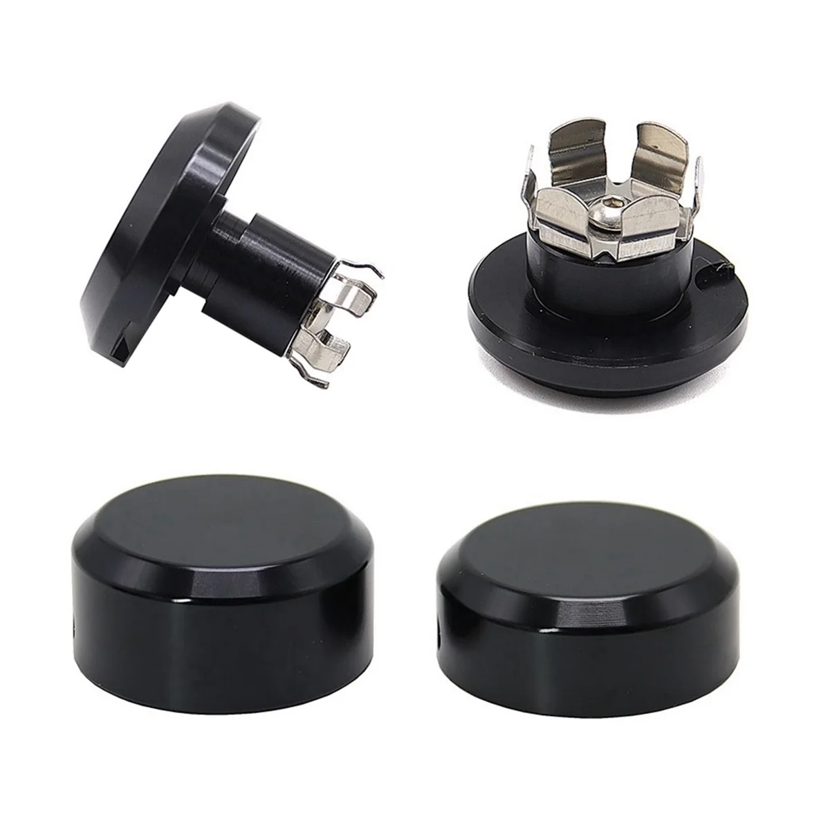 Передняя и задняя крышка мотоцикла для Harley Sportsters S Pan America 1250 RH1250 PAN AMERICA PA1250