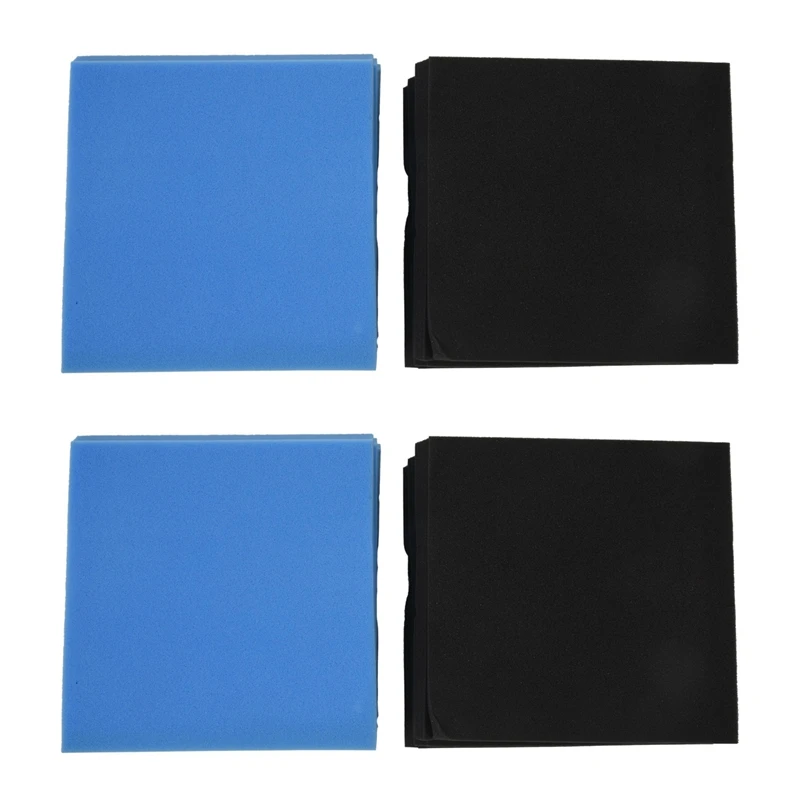 

24 Pck Acoustic Panels Soundproofing Foam Acoustic Tiles Studio Foam Sound Wedges 1 Inch X12 Inch X12 Inch