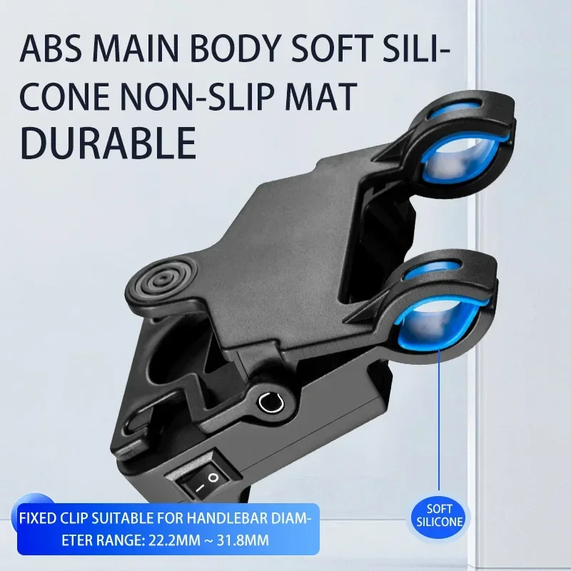 Лазерный калибратор для велосипеда инструмент регулятор центра сиденья