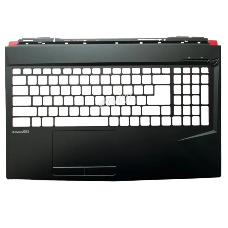 Новинка для MSI GL63 MS-16P5 MS-16P6 P7 P8 верхняя детская подставка и задняя крышка