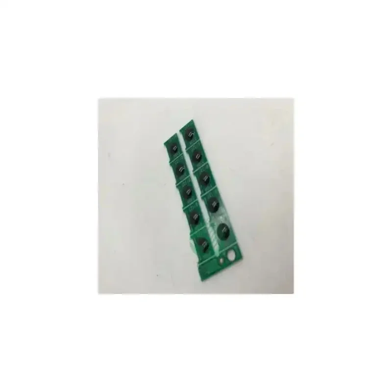 30 шт. параметры размера 126A CE310A CE311A CE312A CE313A