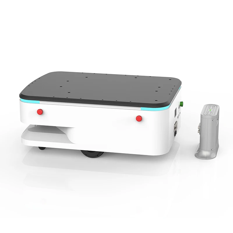 Рисунок 3 - Умный подшипник для мобильного