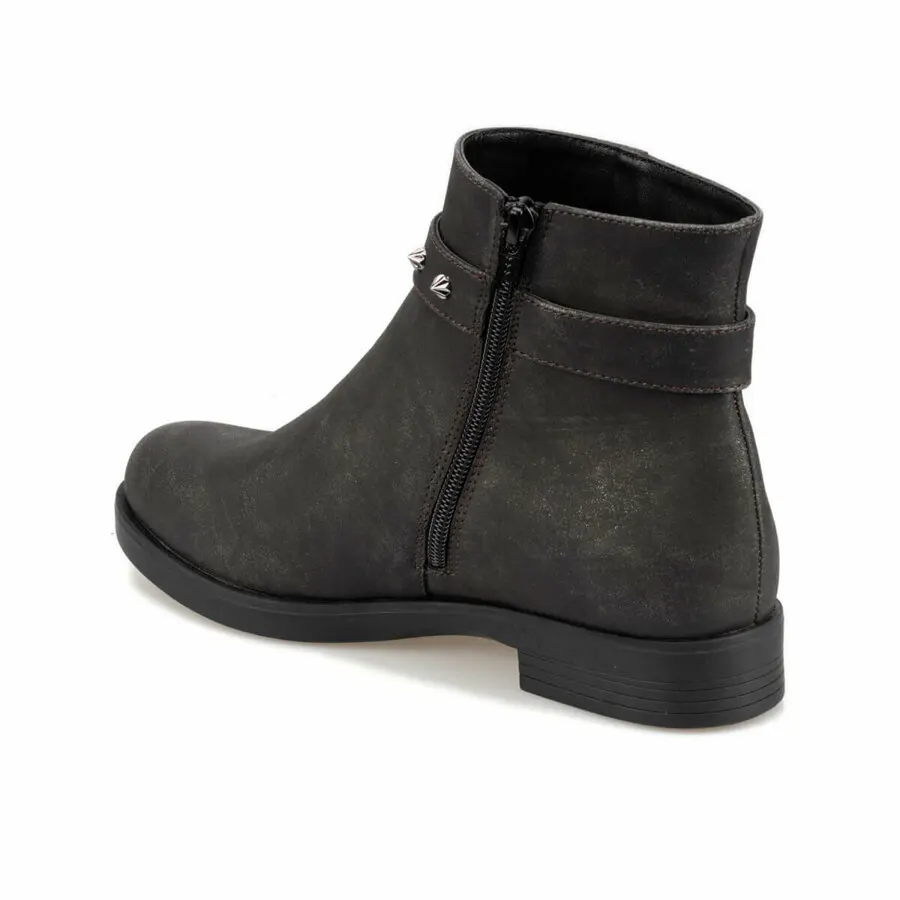 

Boots Women Winter Shoes