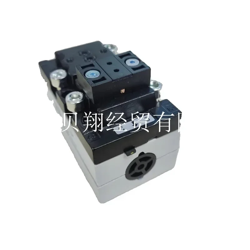 электромагнитный клапан Электромагнитный AVENTICS 5812180000 оригинальный подлинный в