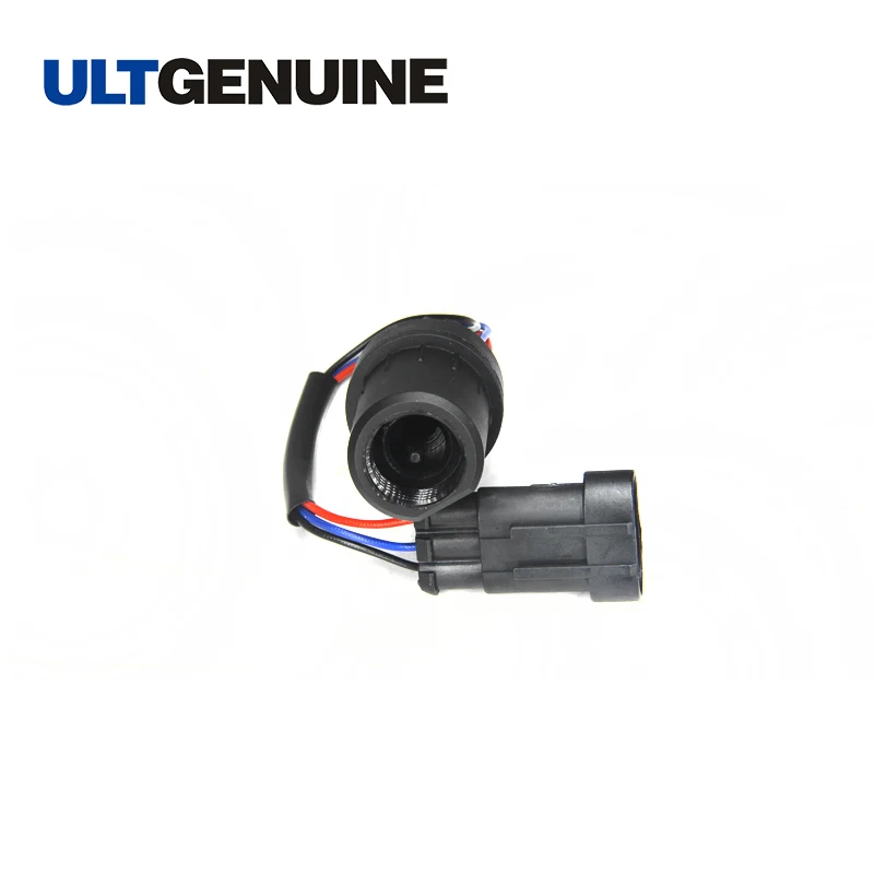 Speed Sensor 46744244 Vehicle Replace 7for Softail Touring Sportster Original for Arctic Cat ATV Pro |