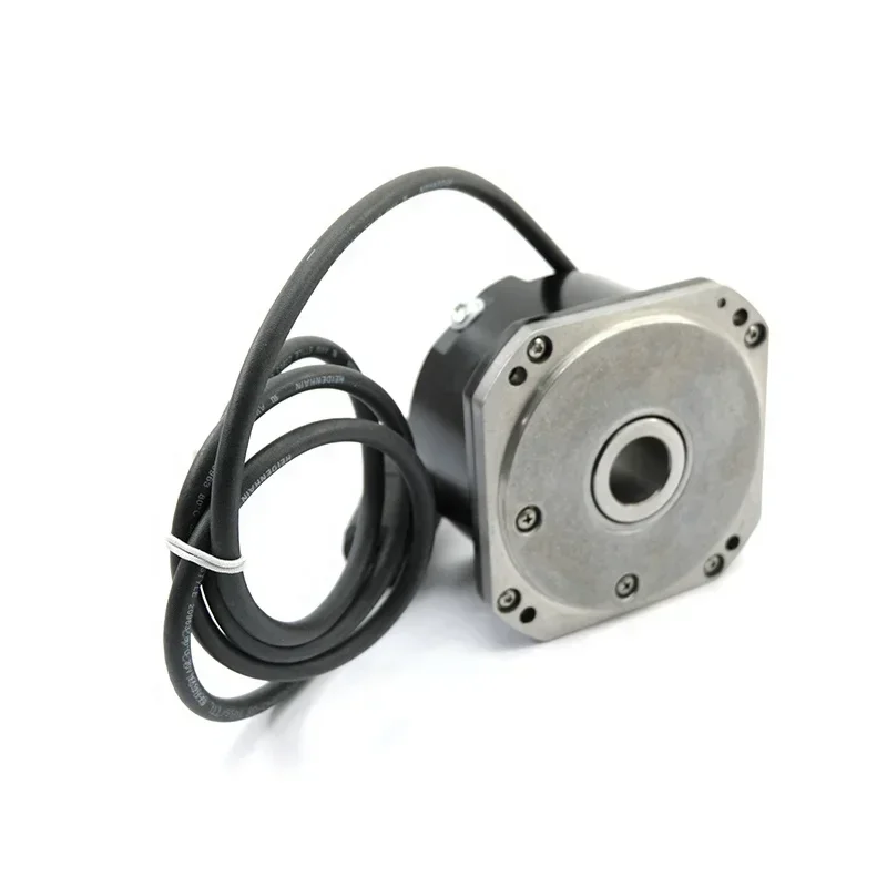 Энкодер HEIDENHAIN RON 285C 18000 358699 -01 кодировщик Heidenhain