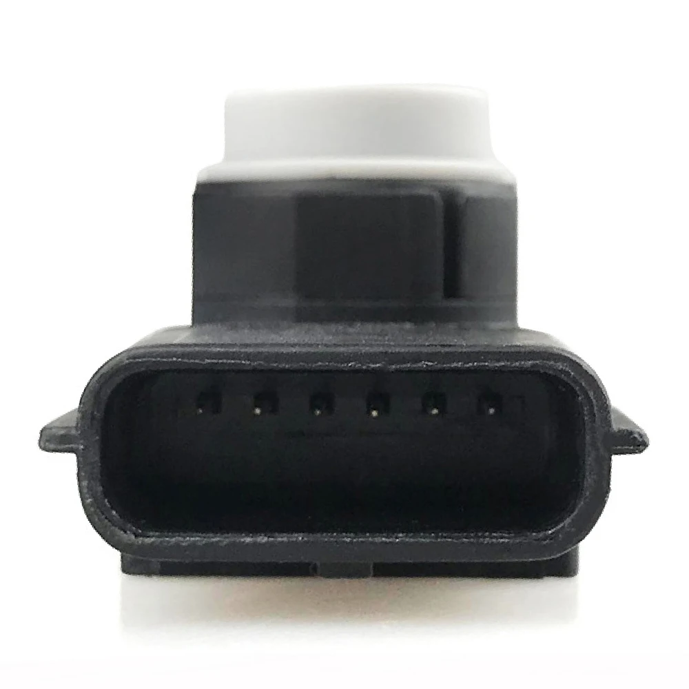 96890-C1200 95720-4T610 95720-3U500 4MT064KAH Датчик парковки для Hyundai i40 2008-2015 00121 690418 SW0590 HW ACD