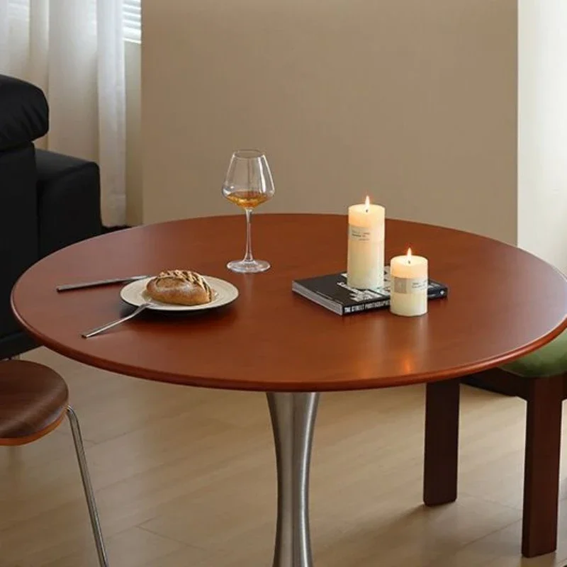 Кухонный стол многофункциональная мебель для дома роскошная обеденная столовая