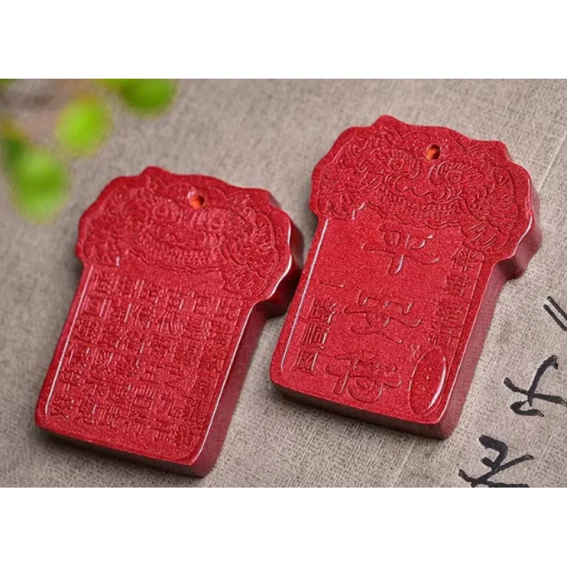 Натуральный фиолетовый золотой песок защитный талисман счастливая рекурсивная