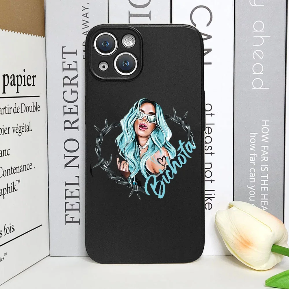 Модный ударопрочный чехол для iPhone 15 14 13 12 11 Pro Max Mini XS XR X SE 7 8 Plus