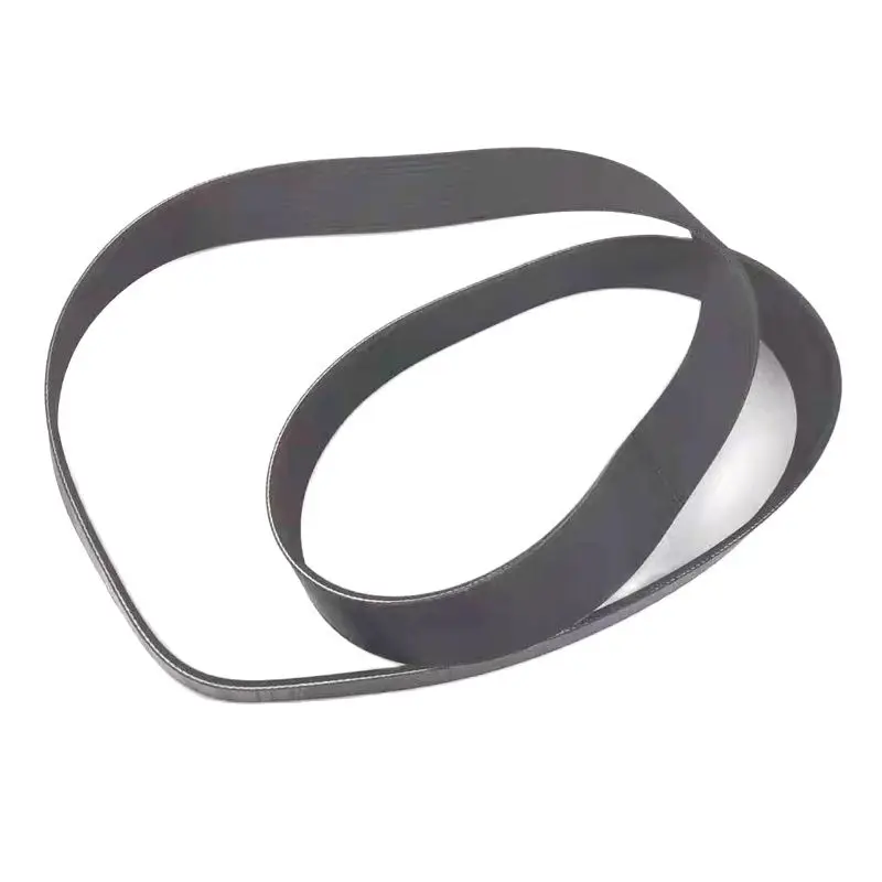 Детали экскаватора E320D/323d двигатель C6.4 ремень вентилятора 12PK1850