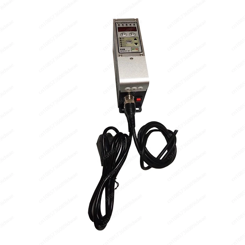 Контроллер SDVC31-S/M/L вибрационного диска Автоматический контроллер питателя