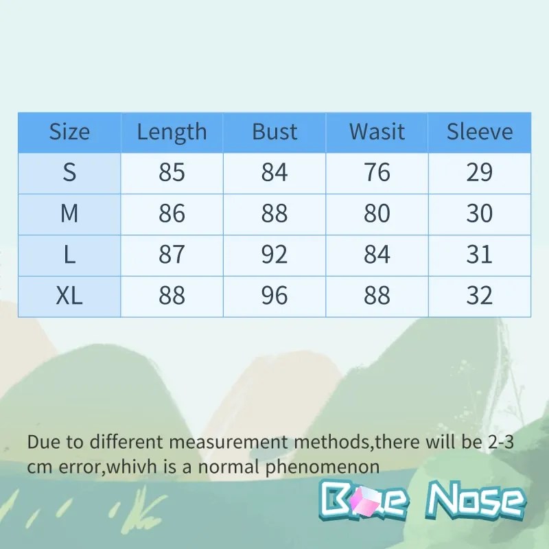 Женское джинсовое платье с V-образным вырезом однотонное розовое мини-платье
