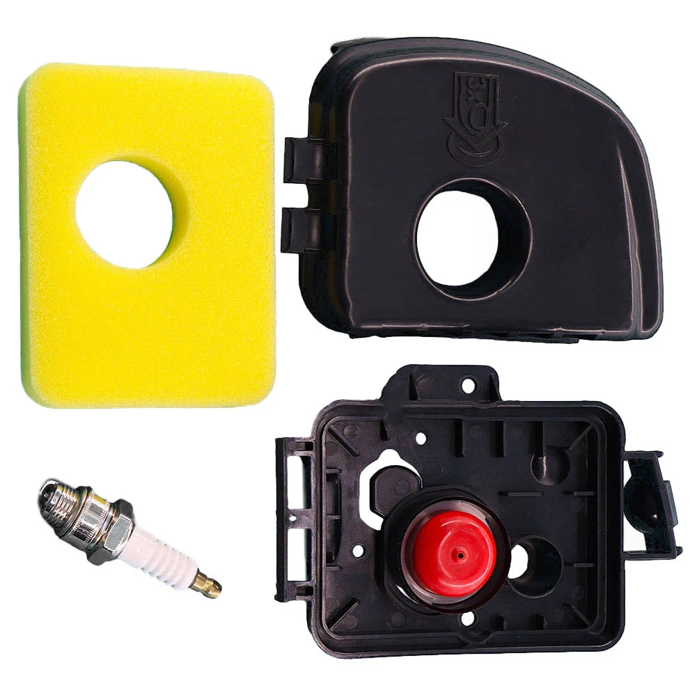 Инструменты для очистки крышки фильтра воздушный фильтр пластик + металл сменные