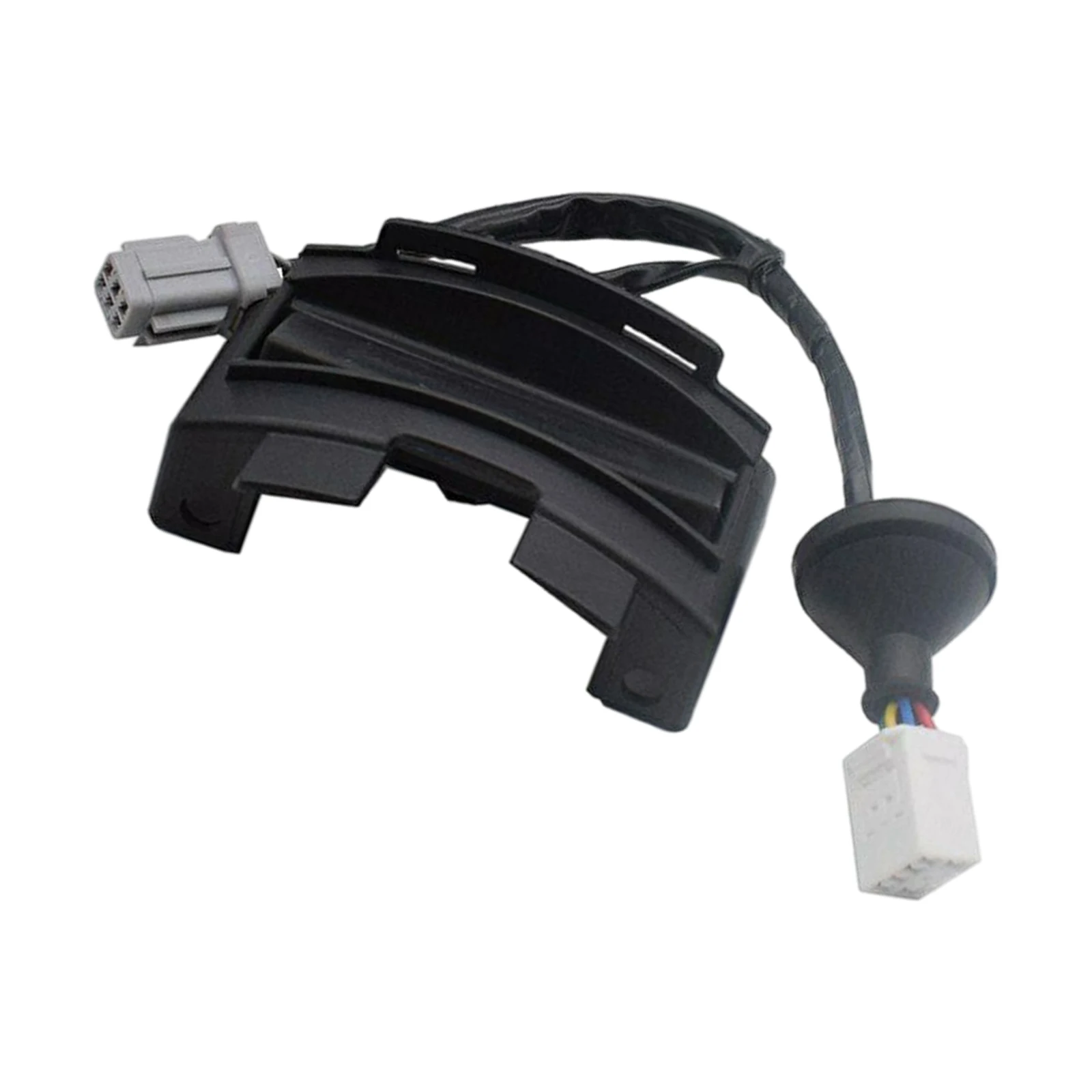 

Переключатель открытия крышки багажника, переключатель задней подъемной двери, подходит для двигателя Veloster 1,6 л V4