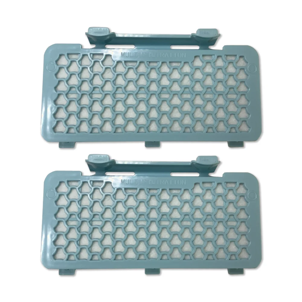 

Hepa Filters For LG ADQ74213202 VC73180 VC83101 VC88888 VK89000 VK89682 Vacuum Cleaner Replacement Accessories