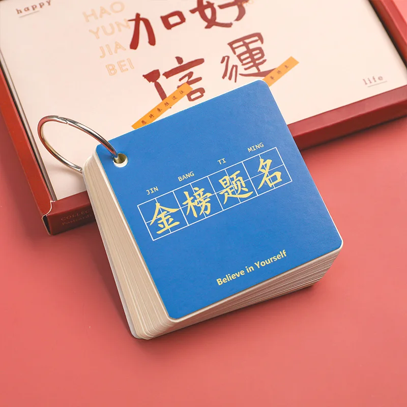 

Мини блокнот AA style 10 A5