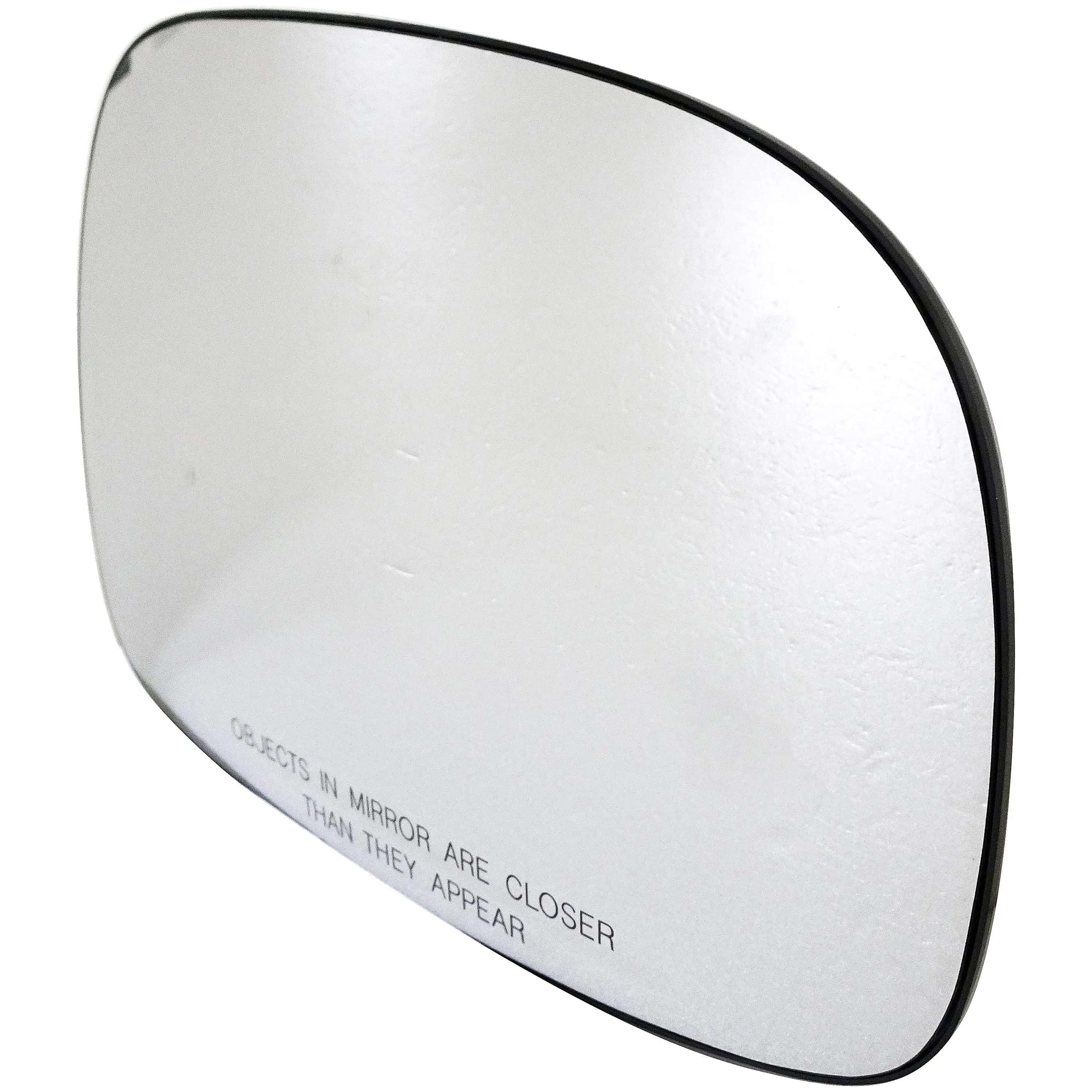 

Dorman 56006 Passenger Side Door Mirror Glass for Specific Buick Models