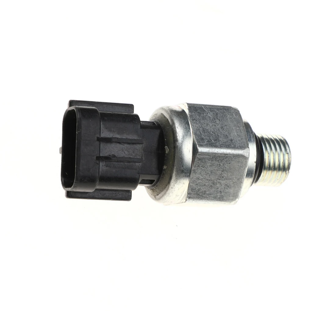 

Датчик давления строительная техника из алюминиевого сплава срабатывающее устройство датчика модернизированные фитинги ручная работа эк...