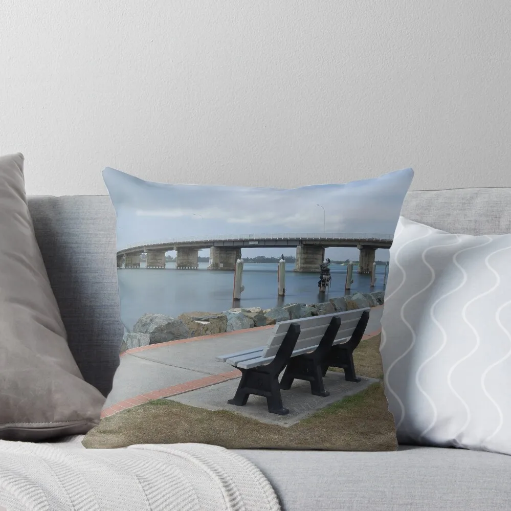 Тункарри накидка на кресло 01 декоративная подушка Женская рождественская