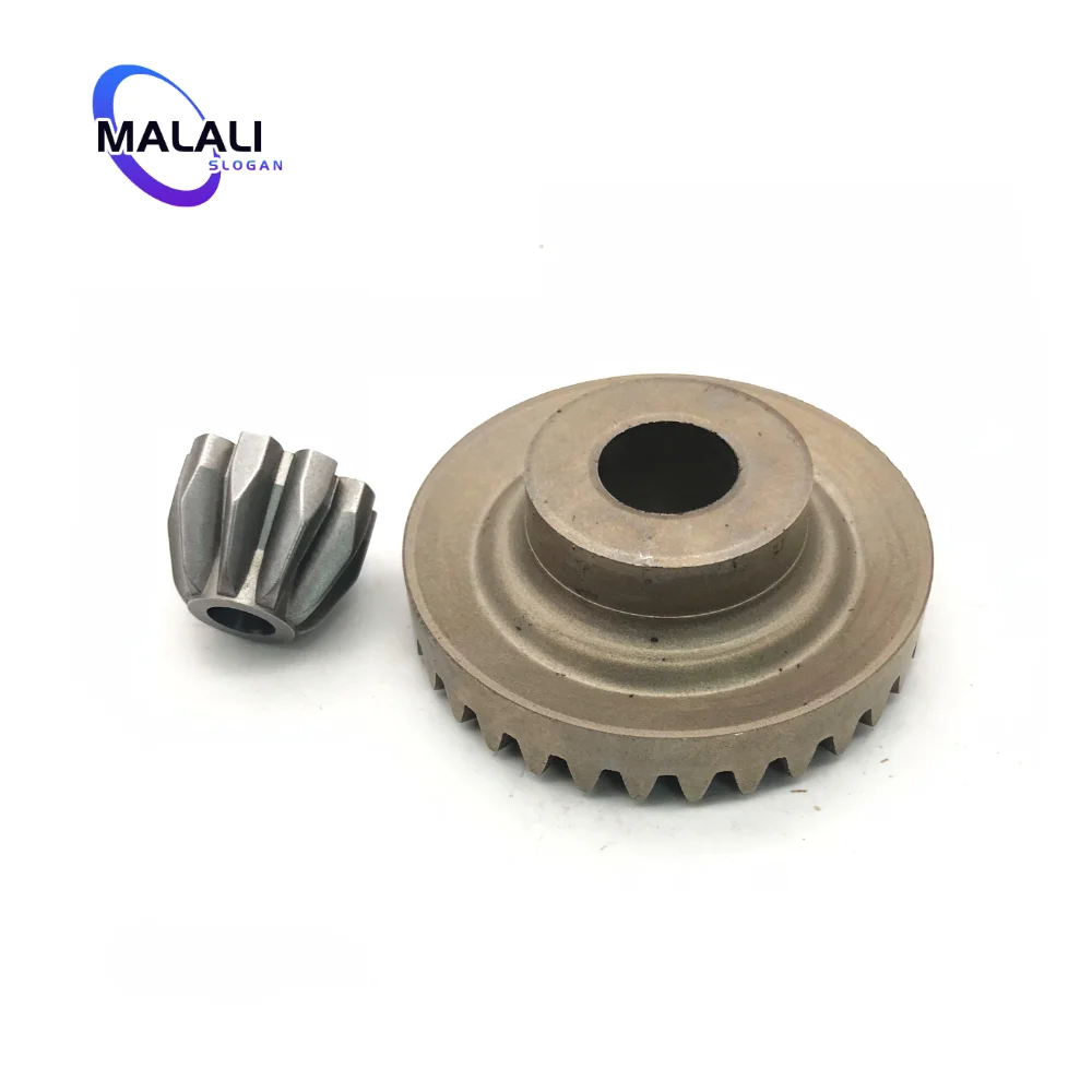 Шестерня для угловой шлифовальной машины Bosch