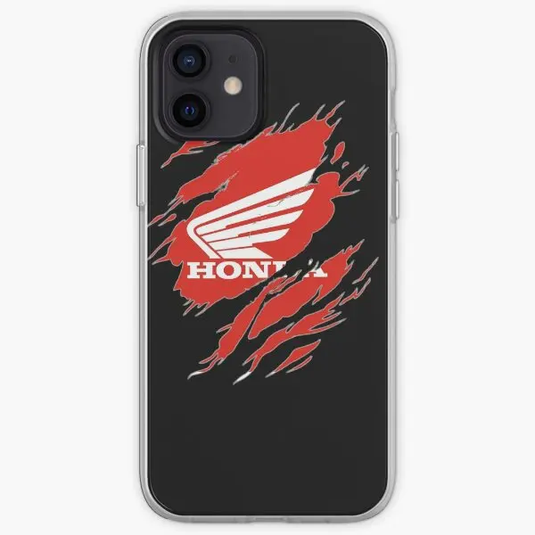 

Чехол для Iphone 6 6S 7 8 Plus 11 12 13 14 Pro Max Mini X XS XR Max