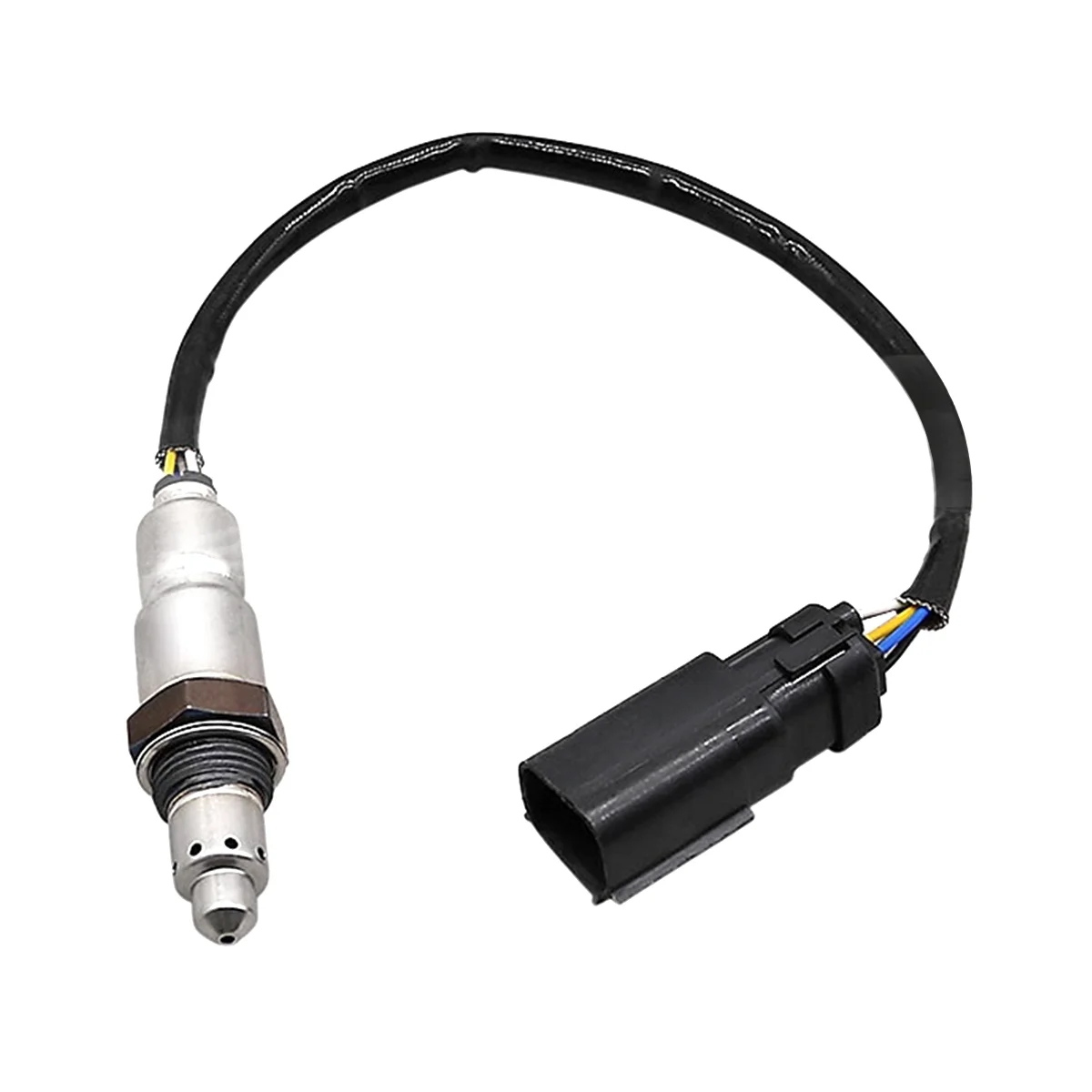 

12669867 Oxygen Sensor O2 Sensor for GM Car Replacement Accessories