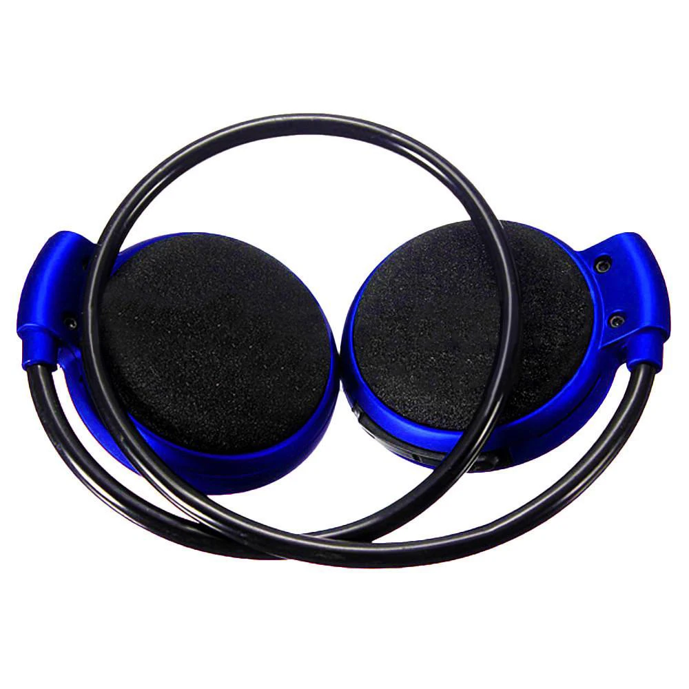 Мини 503 Bluetooth беспроводная гарнитура стерео наушники с беспроводным микрофоном |