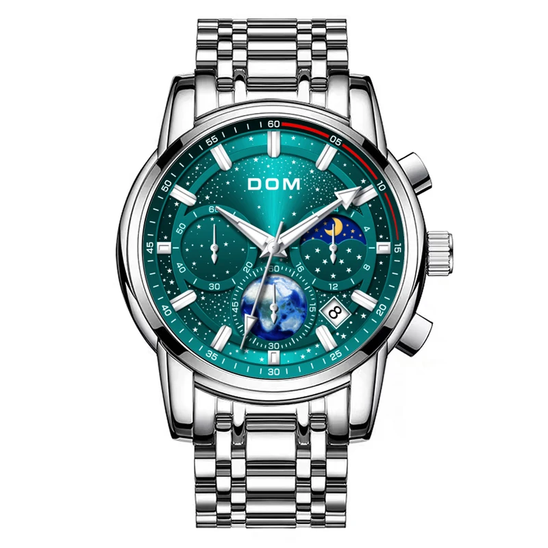 dom-montre-a-quartz-etanche-pour-homme-haute-qualite-montre-de-luxe-pour-homme-haute-qualitym-1728