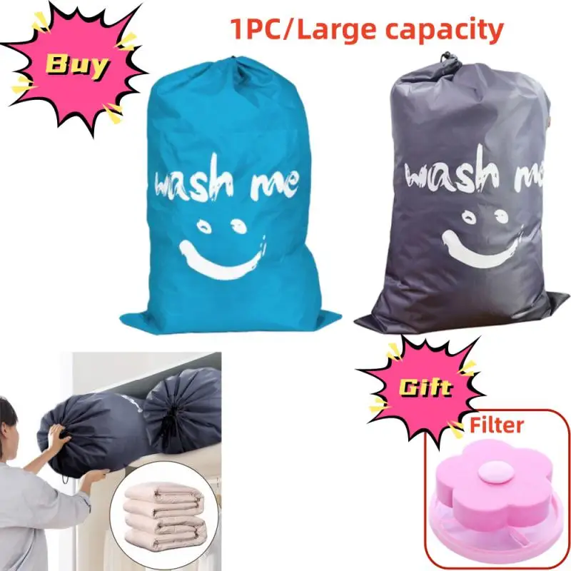 

Аксессуары для ванной комнаты, складной органайзер для грязной одежды, машинная стирка