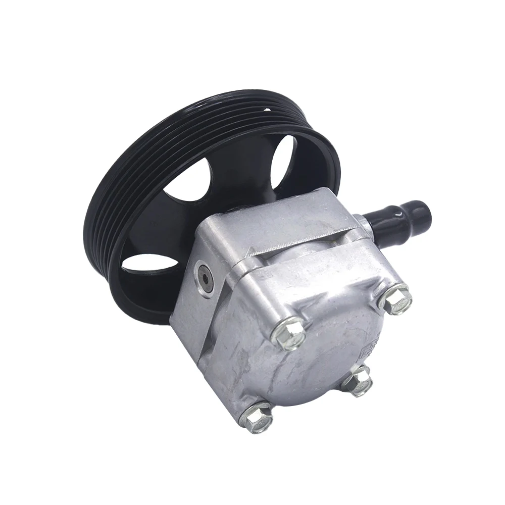 Гидравлический насос рулевого управления Xinwo для Volvo XC70 V70 S80