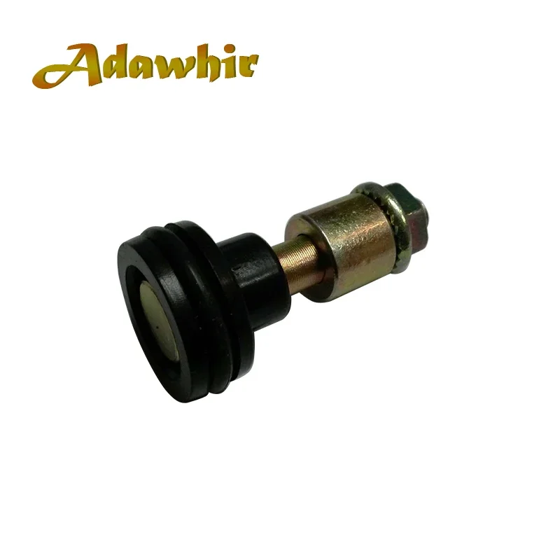 

Верхняя роликовая боковая дверь Мастер II 8200080743 Оригинал для Renault 7700352496