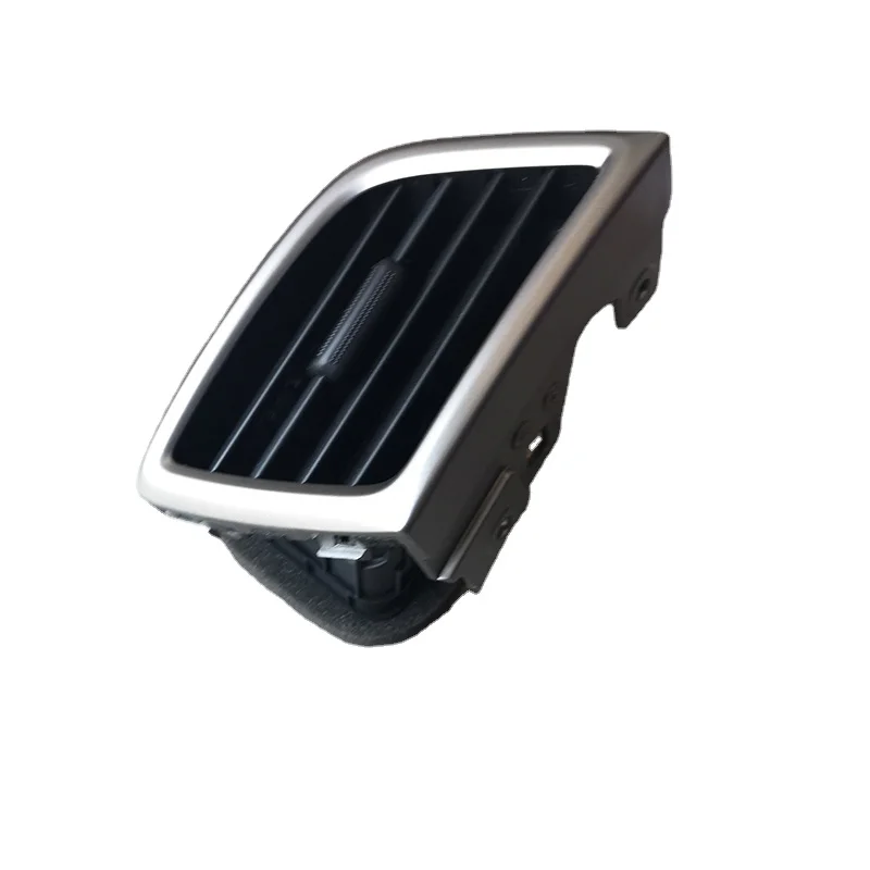 Воздуховыпускные отверстия для Hyundai IX25 Creta с обеих сторон приборной панели