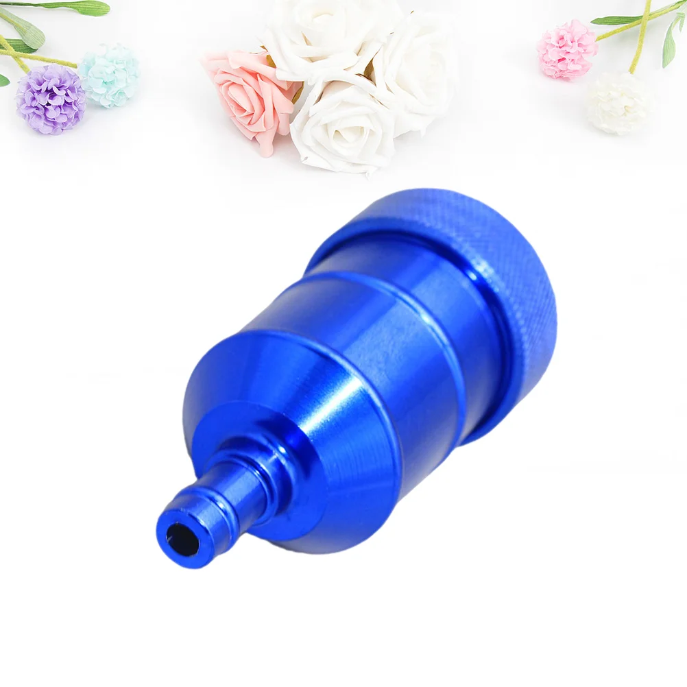 

1pc CNC Aluminum Alloy Top Quality Premium for Motorcycle Accessories