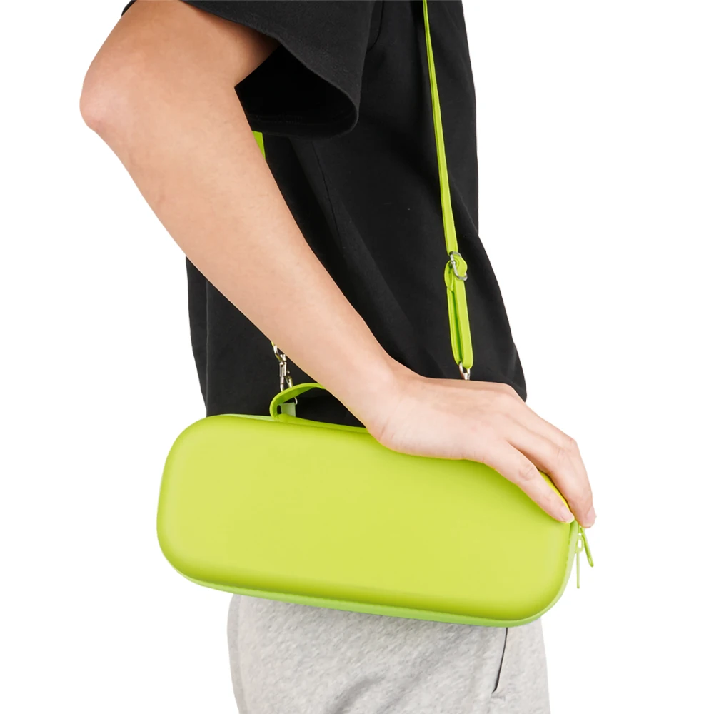 Сумка для хранения кулеров NCT Deam