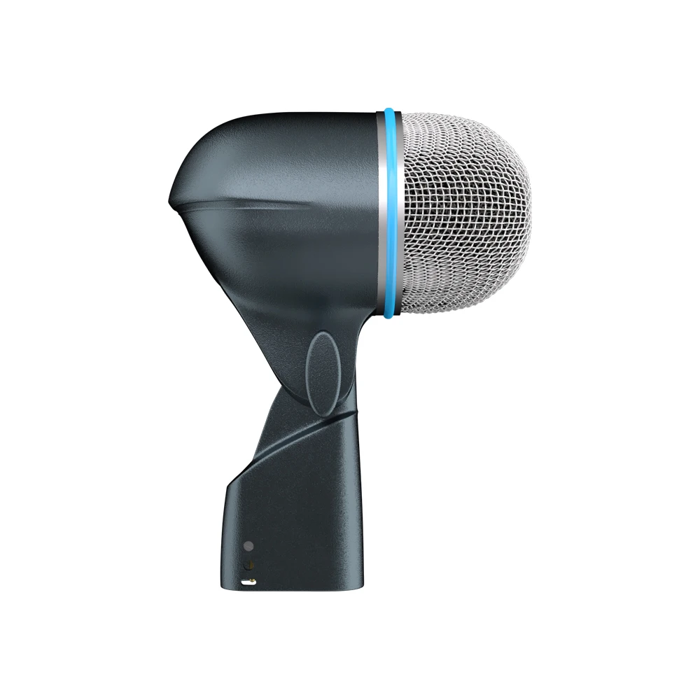 Микрофон BETA 52A