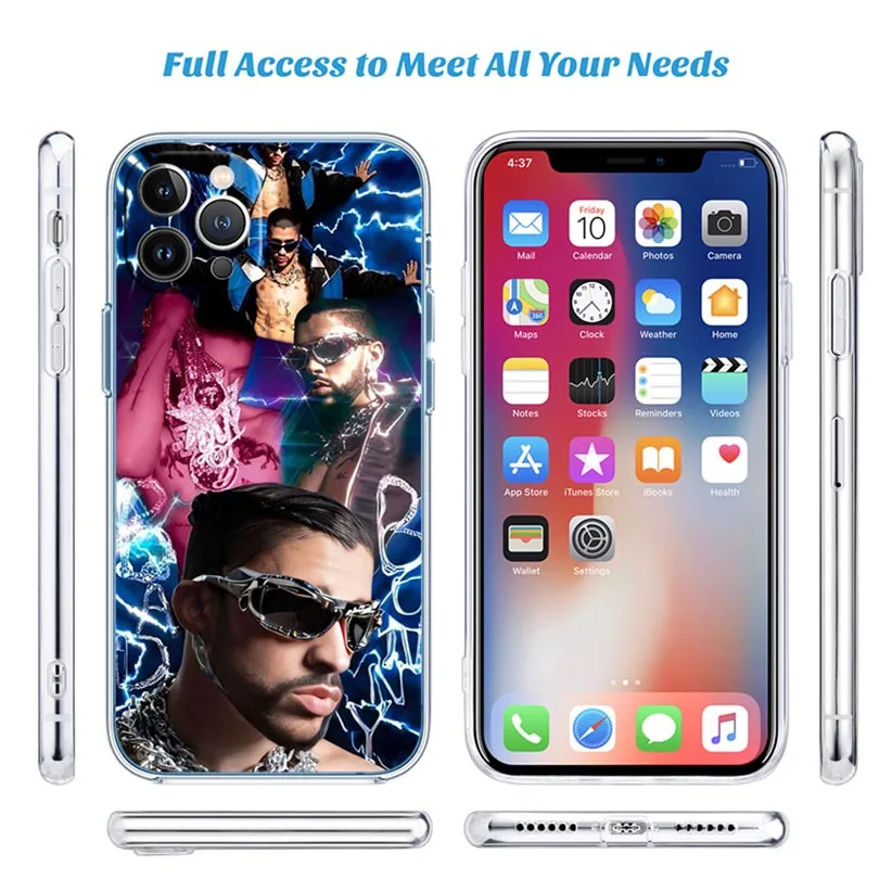 New High-End чехол для телефона Moto One Zoom Vision Macro Action Hyper Fusion G8 G9 G10 G20 Plus Play Power Pro