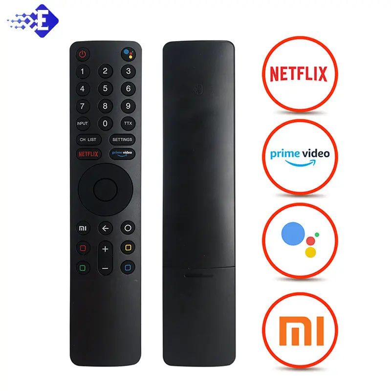 9-product-image