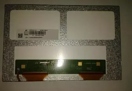 

2023New Original authentic A2109 LCD screenA2109 with the original ED090NA-01D