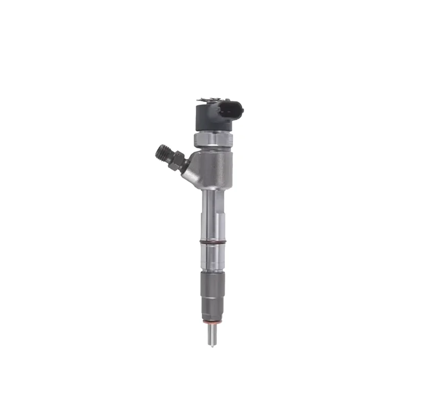 1 шт. дизельная форсунка Common Rail для Weichai, Shangchai, Yuchai, Xichai, 4 цилиндра, двигатель серии 110, OE No. :000 0445110335 (art.: 3920d36f72011) - 3920d36f72011