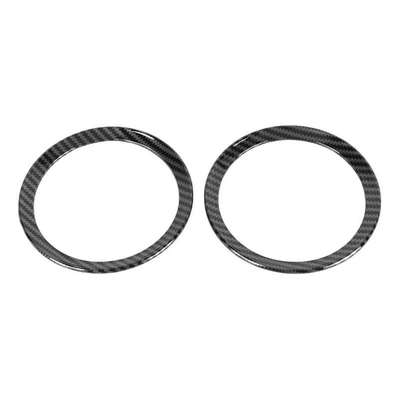 Автомобильная дверь боковая звуковая колонка крышка для Mini Cooper R54 2007-2013 Clubvan R55