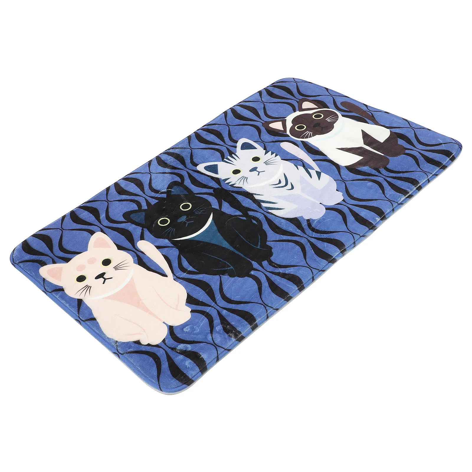 

Indoor Mat Rug Non-slip Mats Washable Bath Bedroom Front Absorbent+door+mat+indoor Rugs