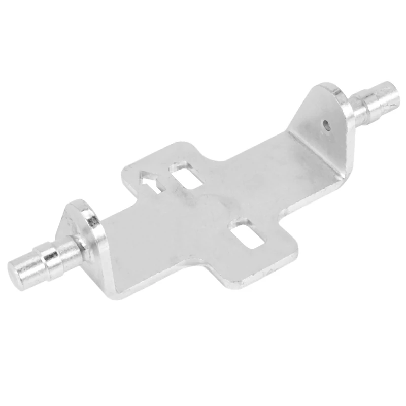 Комплект регулируемых сидений для мотоциклиста BMW R1200RT R1200GS ADV LC 2008-18 R1250GS Adventure 2 шт.