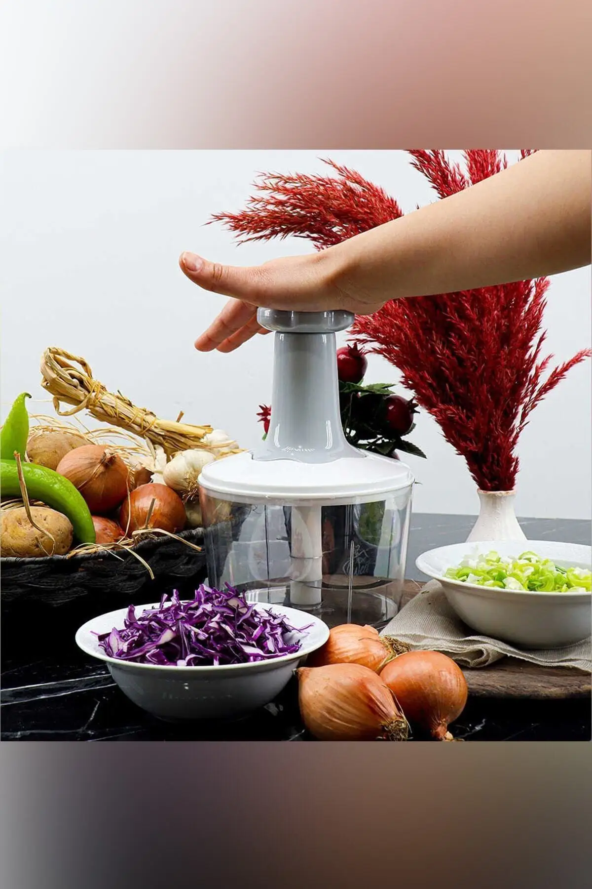 

3-дюймовый ± basmalвсе ± ручной рондозер 1244 басовая огранка